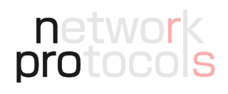 npro network protocols logo